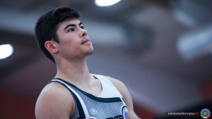 gam g2 ph simone ferraro sfa04087 copia